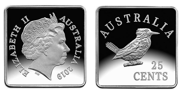 australia-2019-kookaburra-25-cent-header