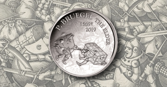 belgium-2019-€10-bruegel-header