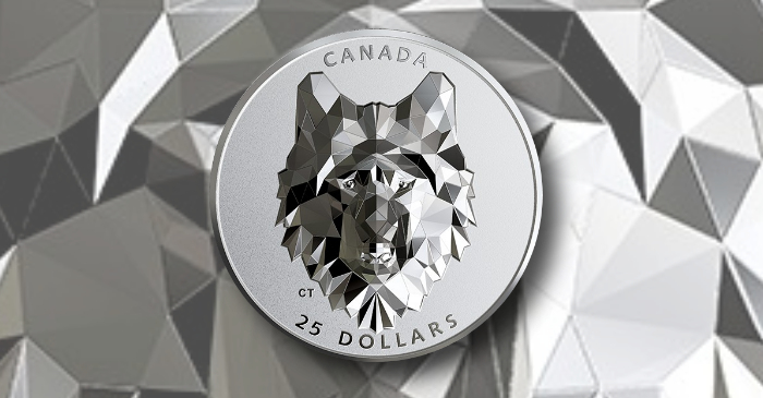 canada-2019-faceted-animal-header