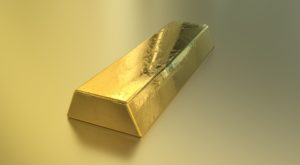 gold-bar-300x165