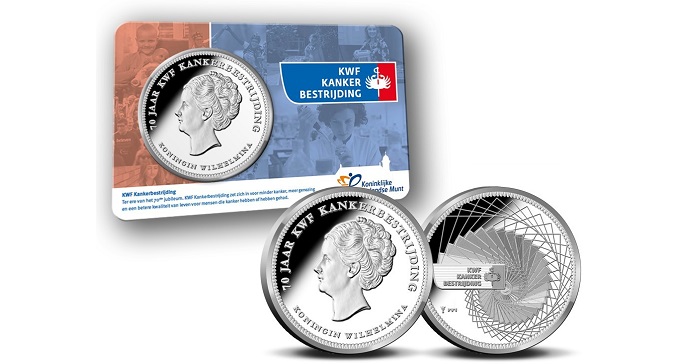 netherlands-coin-card-2019-KWF-anniv-c-1