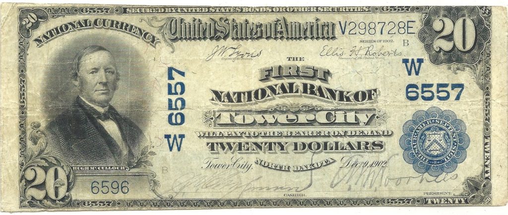 2 Dollars - Elizabeth II (Bjorn Ironside) - Niue – Numista