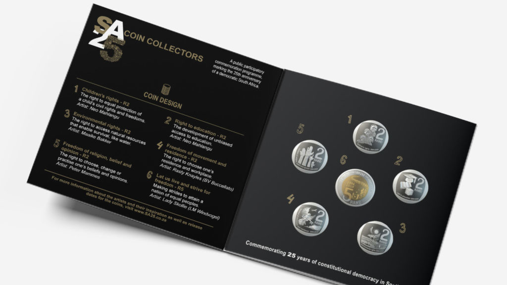 SA25_6-circulation-coin-pack_retail_open-1024x1024