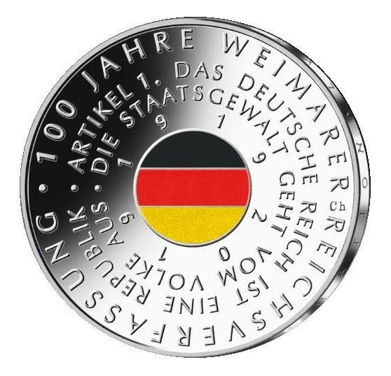 germany-2019-€20-constitution-anniversary-a-new