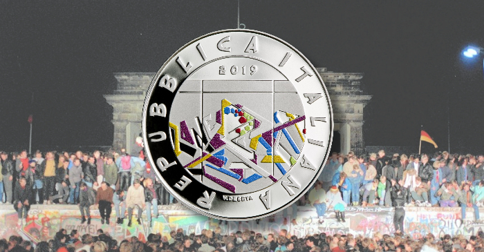 italy-2019-€5-berlin-wall-header