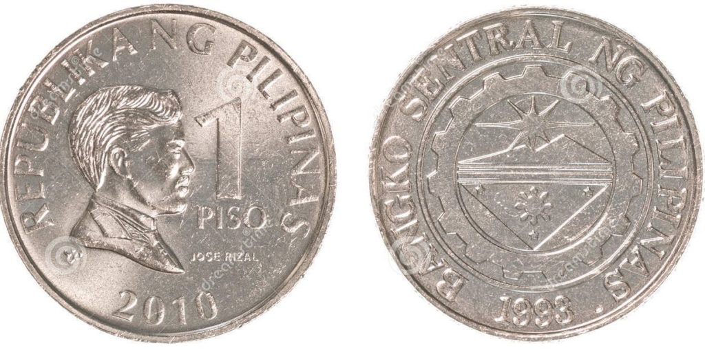 Philippines-1-1024x509