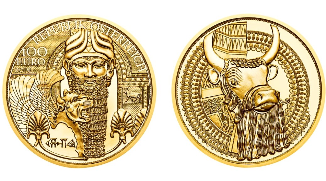 austria-2019-€100-magic-of-gold-pair