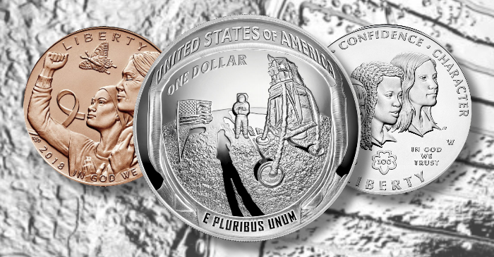 commemorative-coins-header