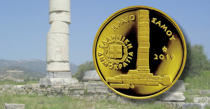 greece-2019-€50-samos-header