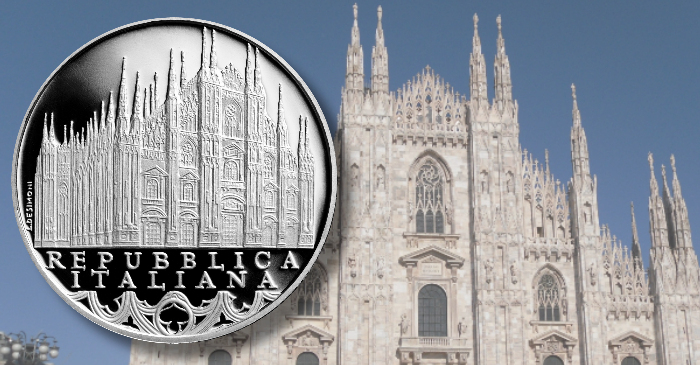 italy-2019-€10-milan-cathedral-header