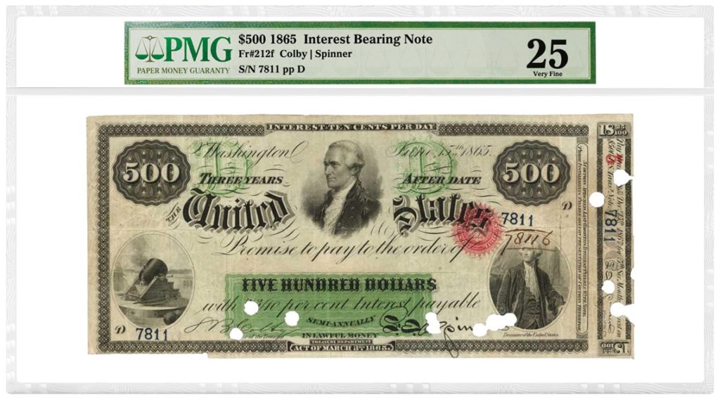 7Pc//set commemorative gold foil USA dollars paper money banknotes collections/_DM