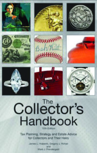 The_Collectors_Handbook-190x300