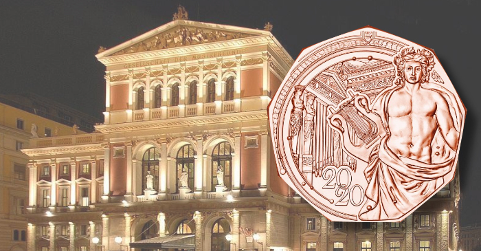 austria-2020-€5-new-years-pair-copper-header