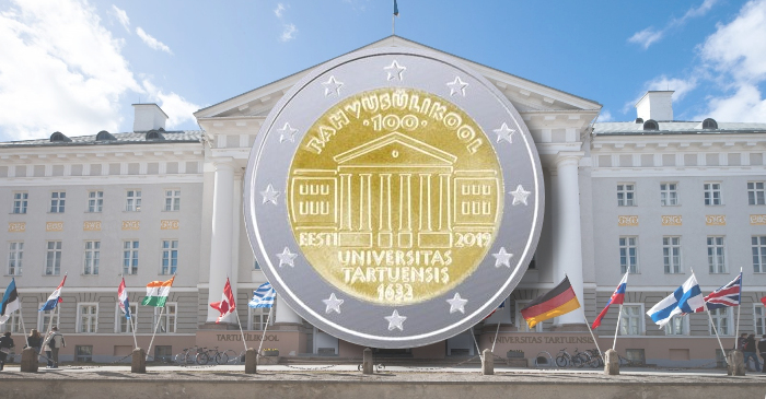 estonia-2019-€2-tartu-Univ-header