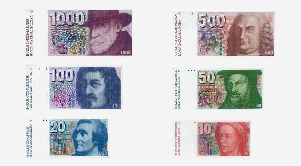 10 Monopoly Dollars - The MEGA Edition - United Kingdom – Numista
