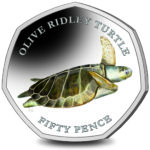 BIOT-19-Turtle-Olive-Ridley-50p-1-150x150