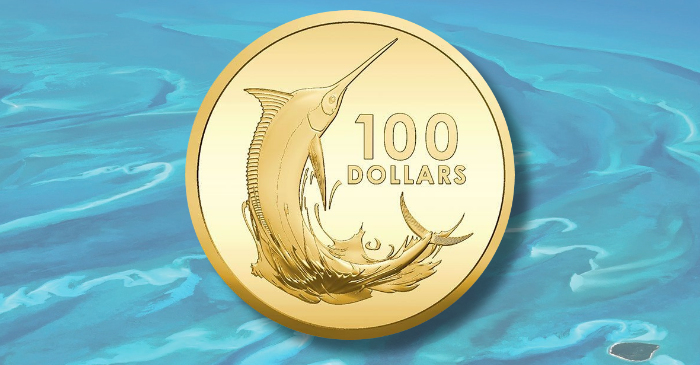 bahamas-2019-100-marlin-header