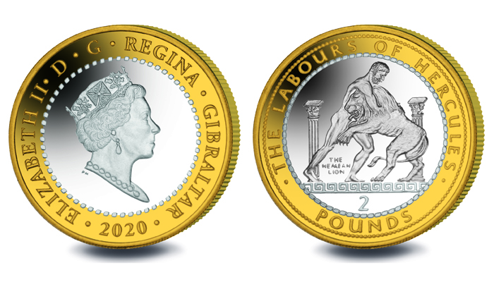 2009-P Louis Braille Bicentennial Commemorative Silver Dollar Mint Sta -  Olevian Numismatic Rarities