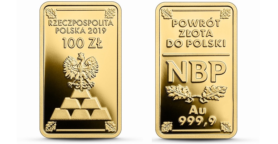 poland-2019-100-Zl-gold-return-pair-1