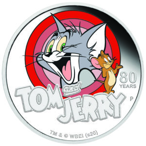 02-2020-Tom-Jerry-80th-Anniversary-1oz-Silver-Proof-StraightOn-HighRes-300x300