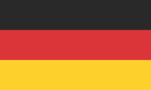 germany-flag-1783774_640-300x180
