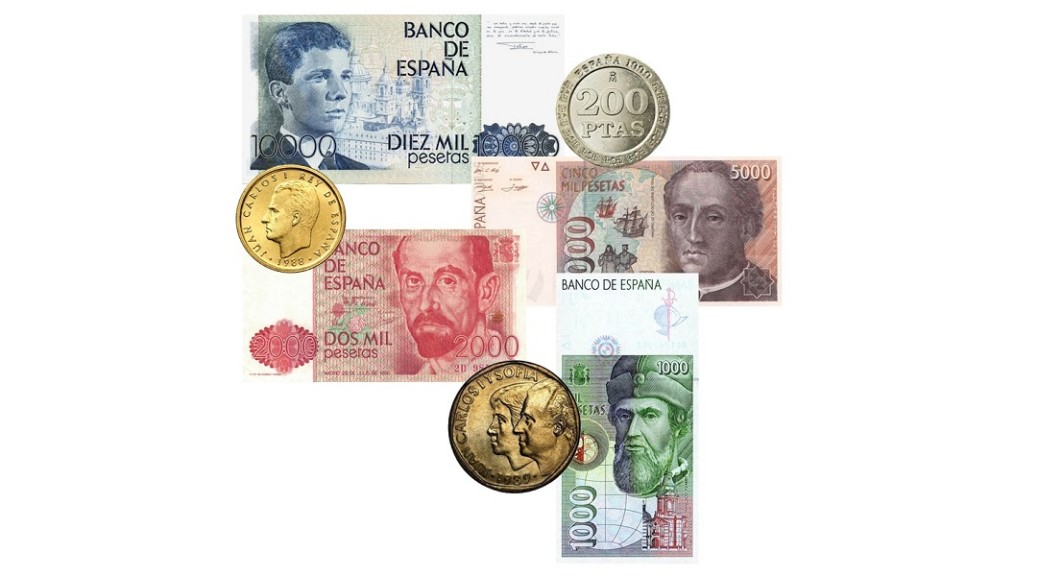 AUSTRALIA $10 Dollars 2015 Stevens//Fraser Old Generation Gen Prefix UNC Banknote