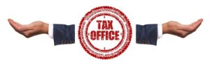 tax-office-2668797_640-300x92