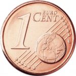 1-cent-euro-150x150