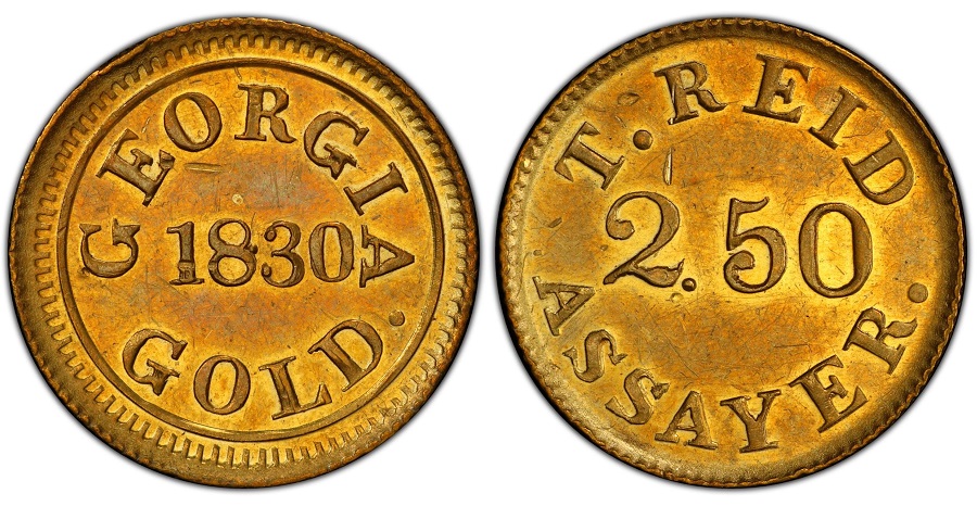 Replacing the Large Cent With the Small Cent: A New Era