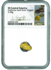 SSCA-Gold-Rush-nugget-218x300