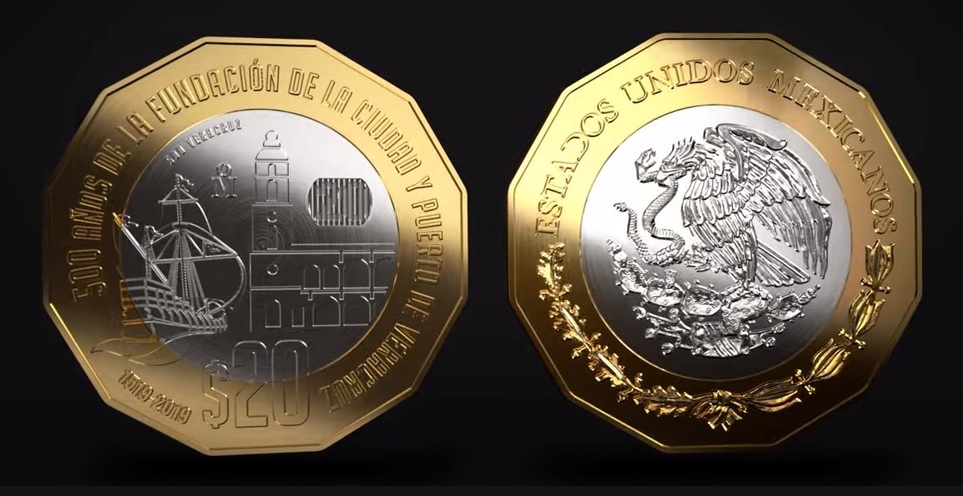 2019 China Panda Commemorative Coin Souvenir Coin New Year Gifts Collection BI