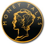money-talks-150x150