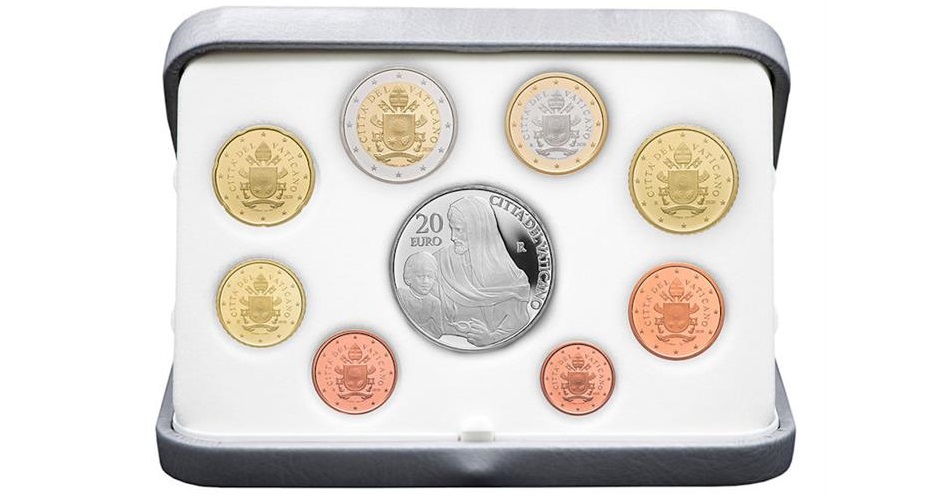 2020-Vatican-proof-set-with-silver-coin-header