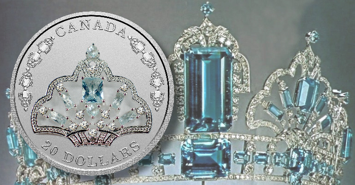 aquamarine-tiara-header