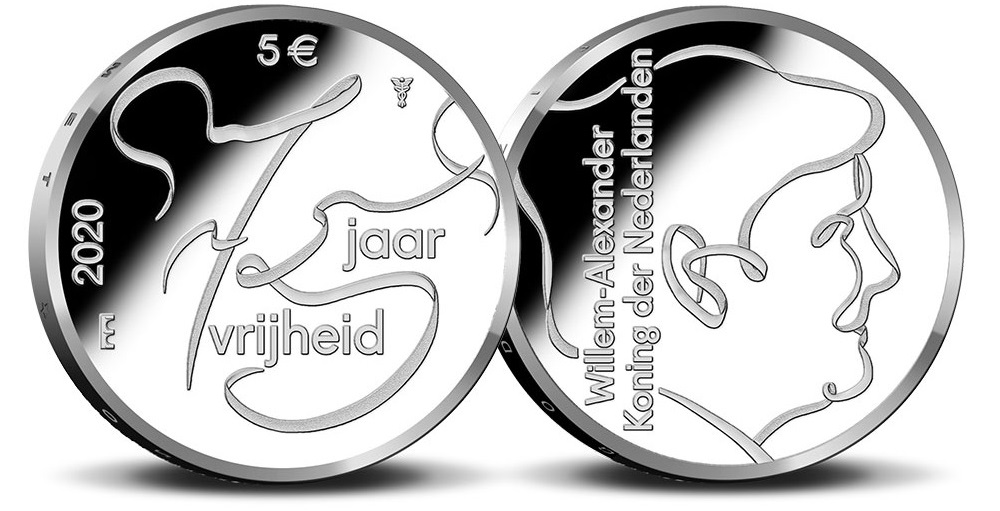 netherlands-2020-75th-anniv-liberation-€5-proof-header