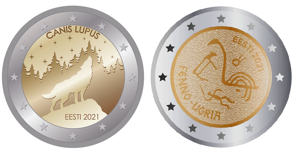 estonia-2012-€2-wolf-national-animal-header