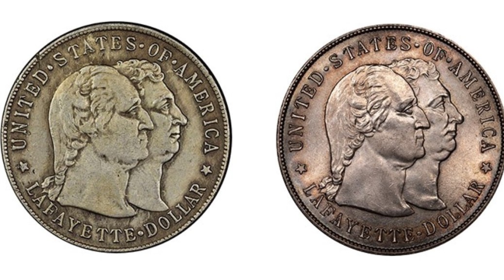 1900-lafayette-dollar-counterfeit-genuine-ngc-header
