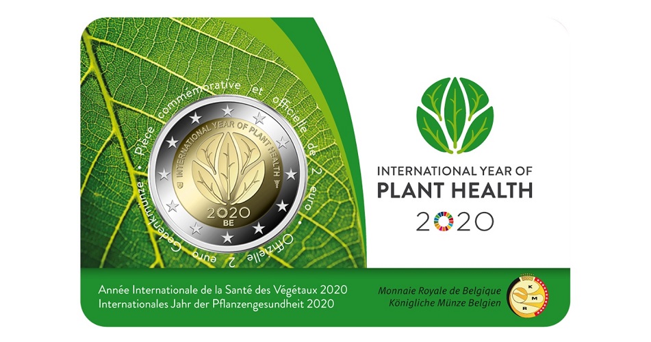 belgium-2020-€2-plant-health-BU-header