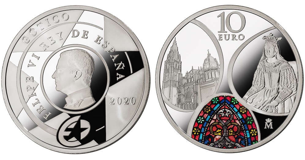 spain-2020-gothic-silver-€10-header