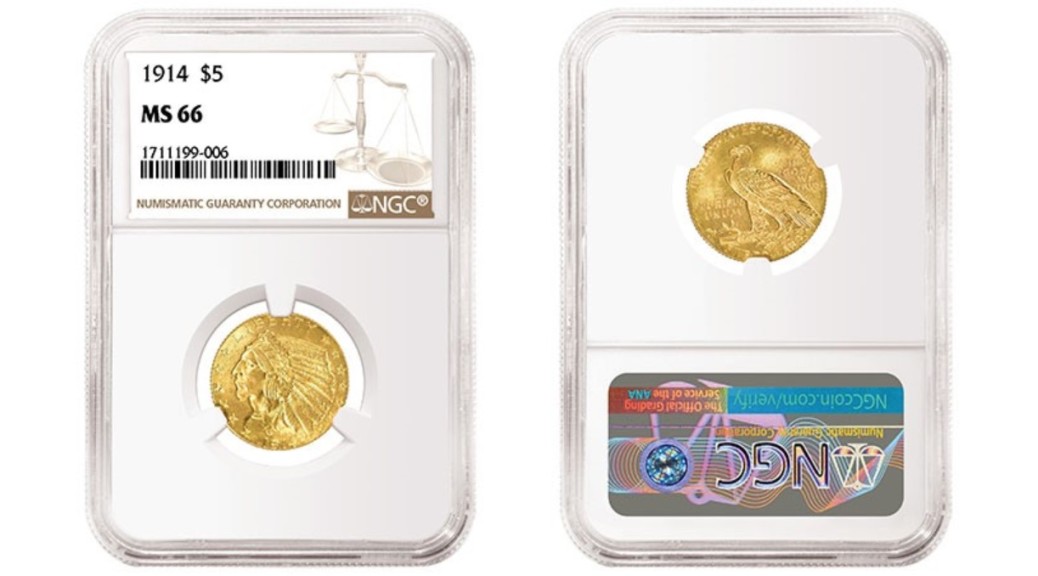 1853 US Braided Hair Half Cent NGC AU Details Beautiful Coin