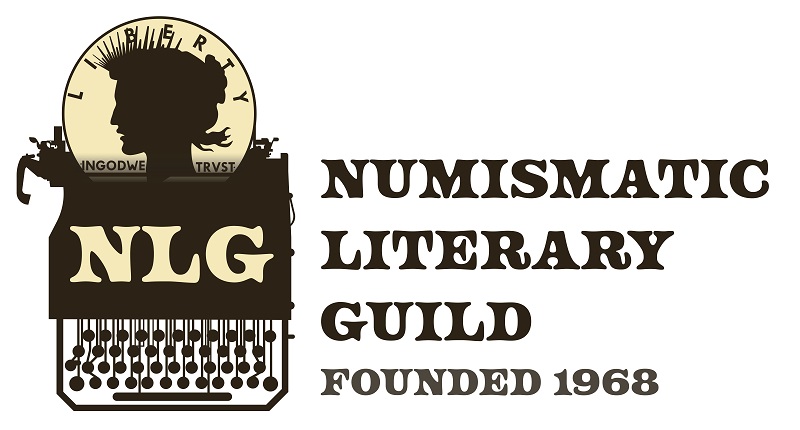 NLG-logo