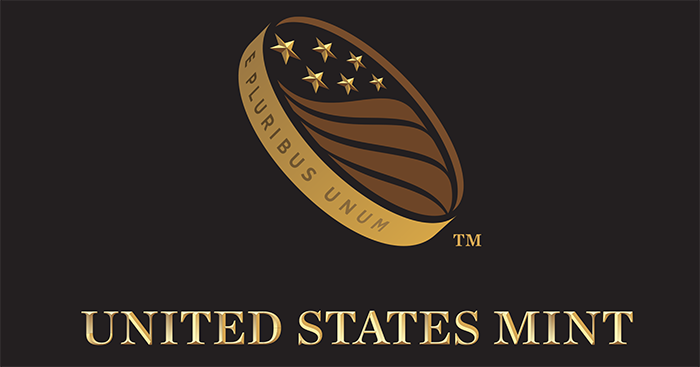 2000px-New_US_Mint_Logo