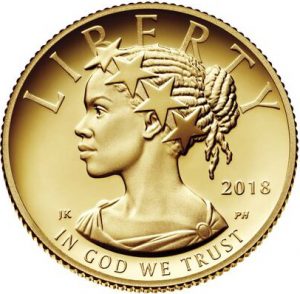2020 U.s. Coin Digest - 18th Edition By David C Harper & Richard Giedroyc  (spiral Bound) : Target