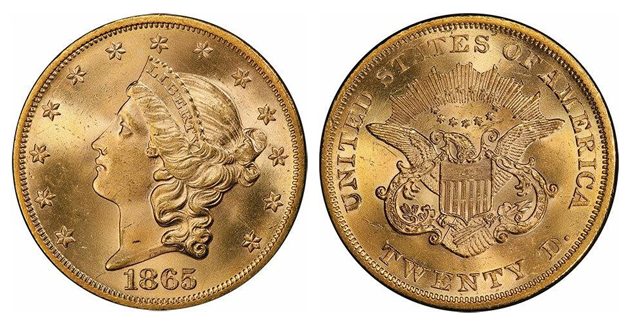 Bryan Reynolds Legends Bronze Coin Photo Mint | Pittsburgh Pirates
