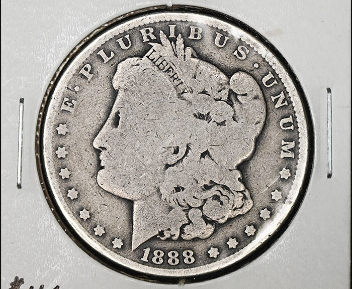 1888-O_Vam-4_45_Dollars